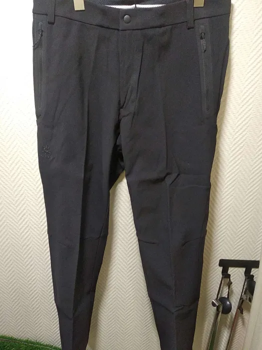 картинка Kailas брюки софтшелл Trekking Softshell Pants(Thick) KG2049311 от интернет-магазина Тибет