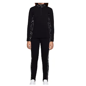 Bask термобелье детское комплект Vardi(марк)