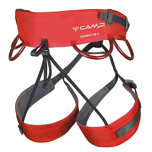 Camp беседка Energy CR 4