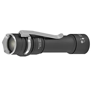 Armytek фонарь Prime C2 Pro Magnet USB