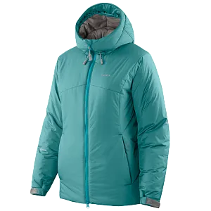 Sivera куртка женская Малица 2.2 