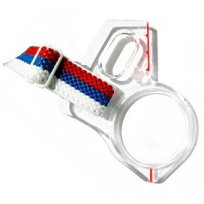 картинка МосКомпас 2L на палец  от интернет-магазина Тибет