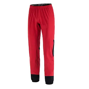 O3 Ozone брюки Pace