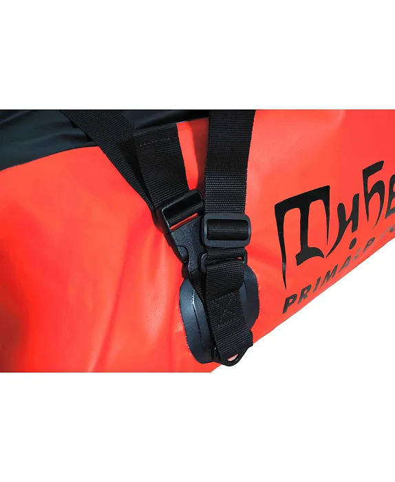 картинка Тибет гермосумка Ranger 140л от интернет-магазина Тибет