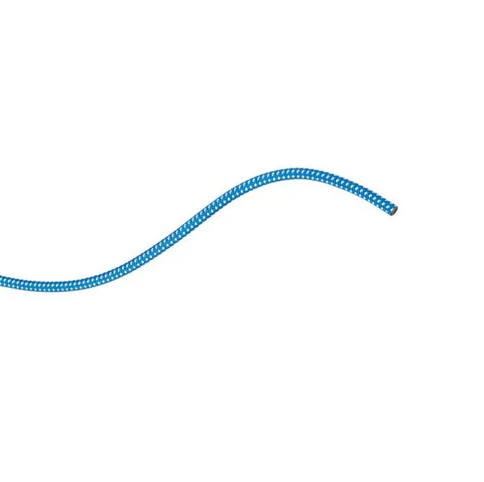 картинка Petzl репшнур 7мм синий от интернет-магазина Тибет