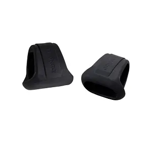 TRANGO фиксатор для карабина Tough Bind