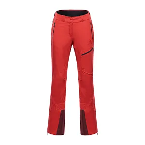 Black Yak брюки женские GTX C-Knit GJF7504