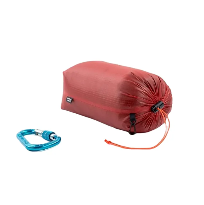 картинка Sivera бриджи пуховые самосбросы Az Смага П от интернет-магазина Тибет