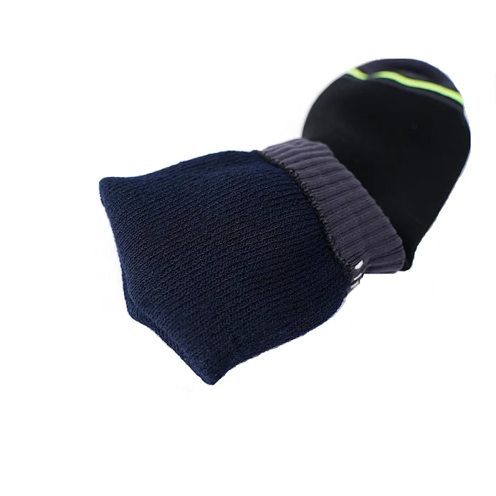 картинка DexShell водонепроницаемые носки Pro visibility Cycling от интернет-магазина Тибет