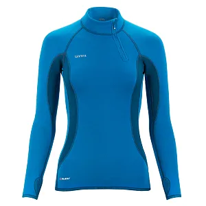 Sivera термобелье Сноуи верх женский Вп(ж) 23 0276(марк)