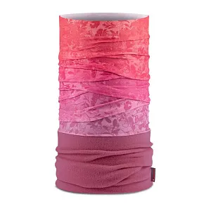 Buff бандана-труба Polar Yadora Vein