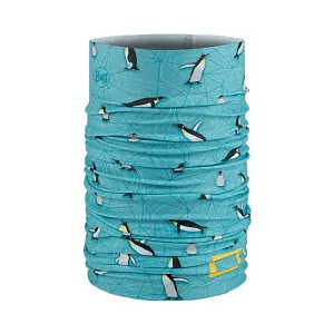 Buff бандана-труба детская Original Colding Blue