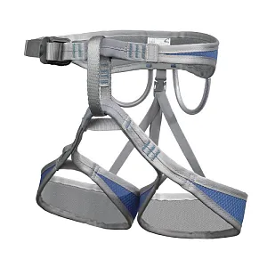 Венто система Neon 2024