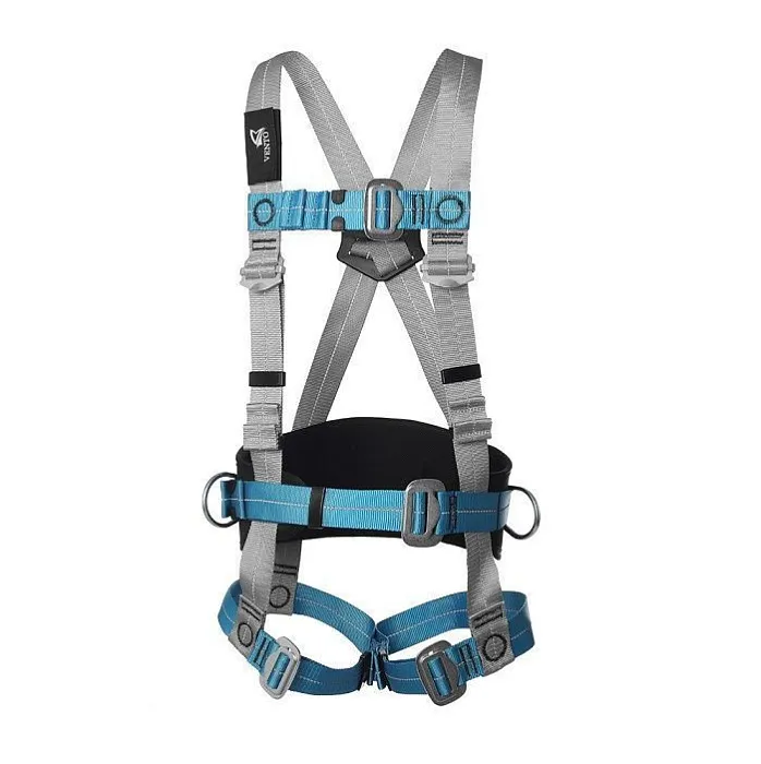 картинка Венто система Высота 036 от интернет-магазина Тибет