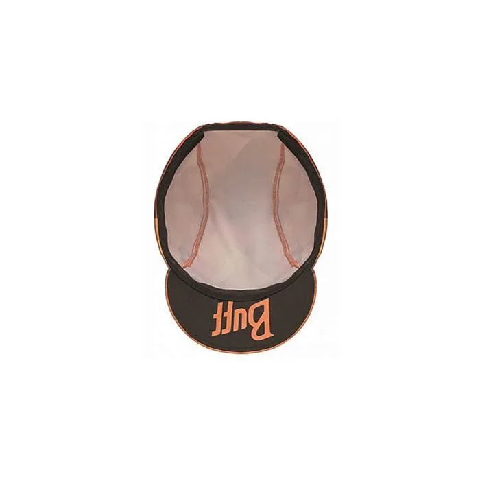 картинка Buff кепка Pack Cycle Cap от интернет-магазина Тибет