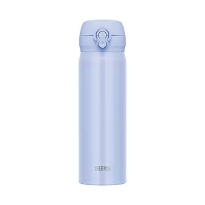 Thermos термос JNL-506 PBL 0,5л