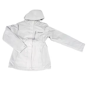Marmot куртка с подстежкой Ramble W's