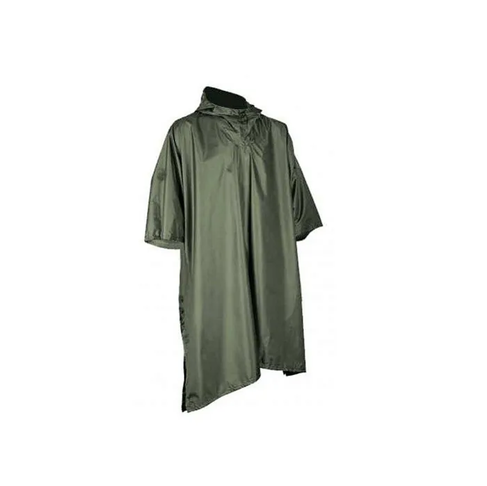 картинка Normal плащ-пончо Саяны от интернет-магазина Тибет