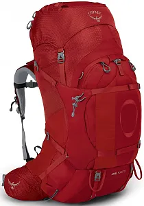 Osprey рюкзак Ariel Plus 70 W