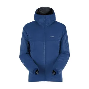 Sivera куртка с синт утеплителем Az Фарис 23 0034