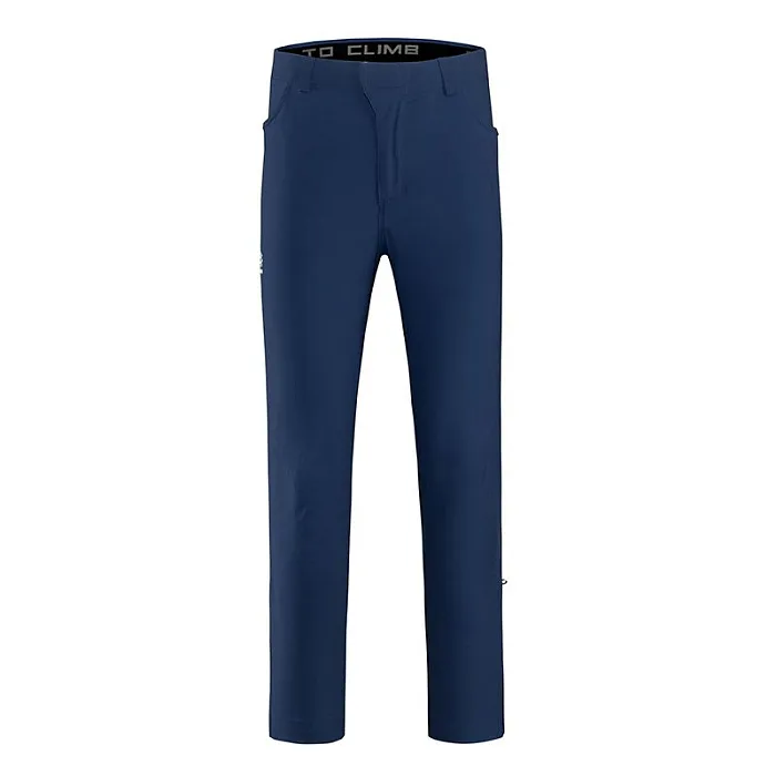 картинка Kailas брюки 9a Climbing Pant UG2225301 от интернет-магазина Тибет