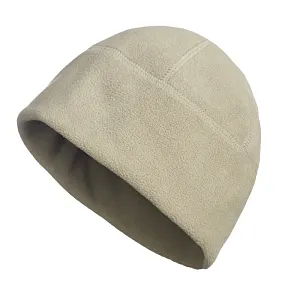 Aswery шапка флисовая Skogen 