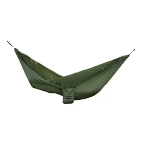 Splav гамак Saboteur