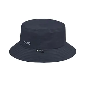 Black Yak панама BCC Gore-Tex Bucket Hat 2