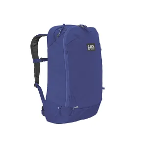 Bach рюкзак Pack Undercover 26