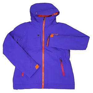 Marmot куртка Free Skier 