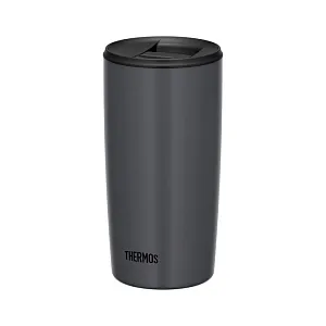 Thermos термокружка JPD-501 DGY 0,5л