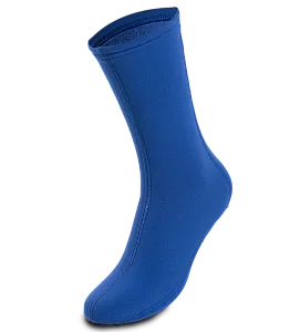 Sivera носки Комфорт 22 0092