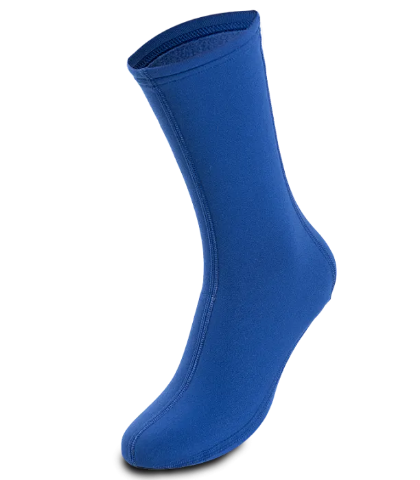 картинка Sivera носки Комфорт 22 0092 от интернет-магазина Тибет