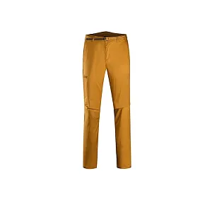 Kailas брюки Rock Climbing Blue Magic