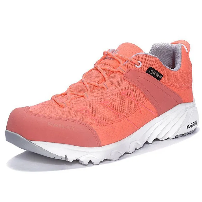 картинка Kailas кроссовки треккинговые W's GTX Lightweight Trekking от интернет-магазина Тибет