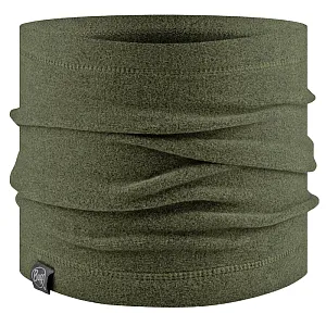 Buff бандана-труба Polar Neck Warmer Htr Bark