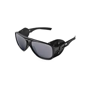 WhiteLab очки Evermont S4 cat.4