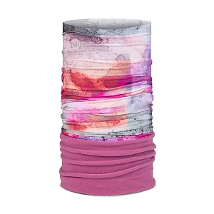 Buff бандана-труба Polar Kepha Multi