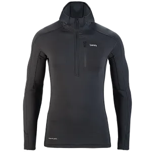 Sivera термобелье СкАнь верх мужской Про(м)