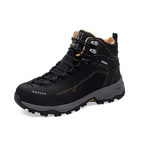 Kailas ботинки Ice Peak Mid Waterproof Insulated Trekking W's