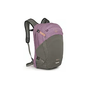 Osprey рюкзак Nebula 
