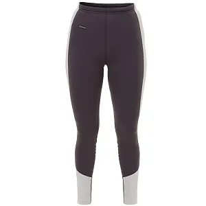 Bask термобелье низ женский T-Skin Lady Pnt V3