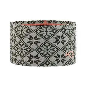 Kari Traa полоска Rose Headband