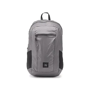 Samstrong рюкзак A54 Ultralight