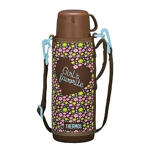 Thermos термос FFR-1004 WF 1л