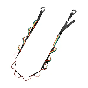 Chums строп-органайзер Chums Daisy Chain 165см