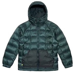 Black Yak куртка пуховая BCC Venga Down