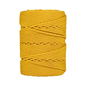 Венто шнур Высота 6 белый