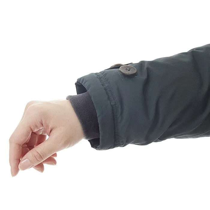 картинка MontBell пальто Husky Coat W's  от интернет-магазина Тибет