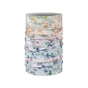 Buff бандана-труба Coolnet UV+ Insect Shield Luad Multi